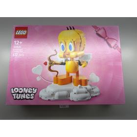 Lego 40824 - CSAK ÜRES DOBOZ!™