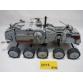 Clone Turbo Tank
