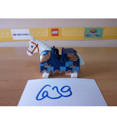 LEGO Állat/Ló