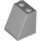 Lejtő 2 x 2 x 2 (65°)