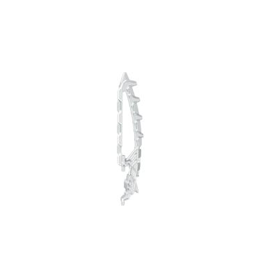 Bionicle kard / pajzs