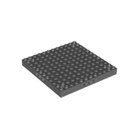 Módosított kocka 12 x 12™