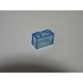 Kocka 1 x 2™