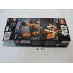 Lego Star Wars 75115 - CSAK ÜRES DOBOZ!