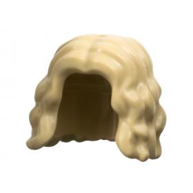 Minifigura haj™