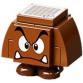 Goomba figura (Super Mario)