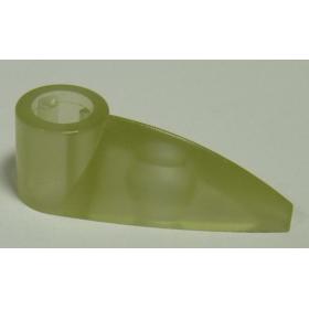 Bionicle fog 1 x 3™