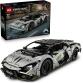 Lamborghini Revuelto szuper sportautó