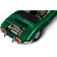Jaguar E-Type