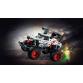 Monster Jam™ Monster Mutt™ Dalmata