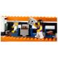 Horizon Express Vonat