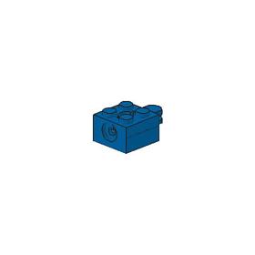 Módosított Kocka 2 x 2 felső lyukkal, karral (792 / 793 / 795)™