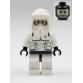 Scout Trooper minifigura