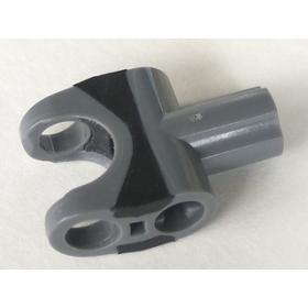 Technic, Tengely csatlakozó 2 x 3™