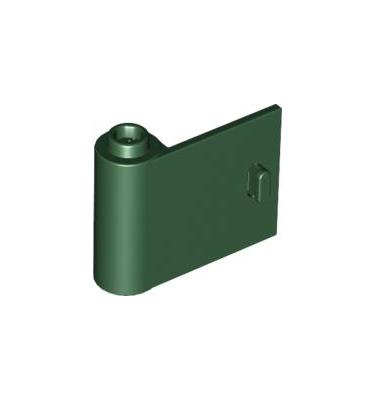 1 x 3 x 2 ajtó (bal)