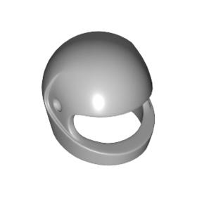 Minifigura bukósisak™