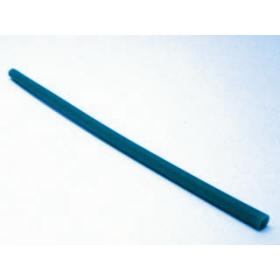 Tömlő, merev 3mm D. 13L™