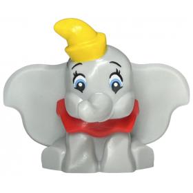 Elefánt (Dumbo)™