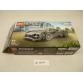 Lego Speed Champions 76915 - CSAK ÜRES DOBOZ!
