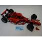 Ferrari F1 Racer 1:10