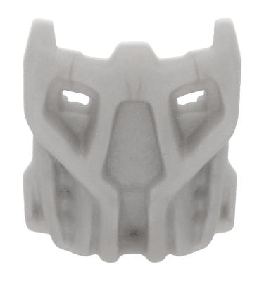 Bionicle maszk