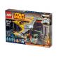 Naboo Starfighter™