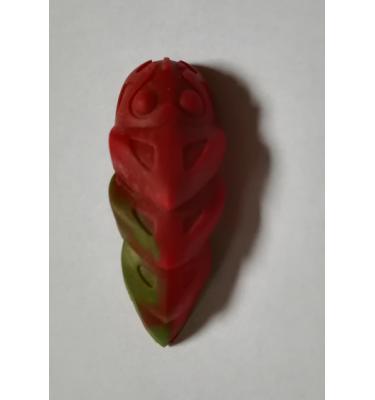 Bionicle Rahkshi Kraata