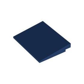Lejtő 6 x 8 (10°)™
