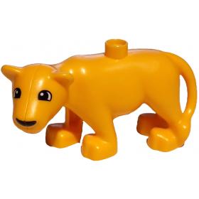 Duplo oroszlán™