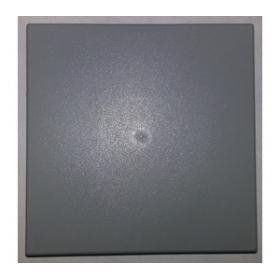 Csempe 6 x 6™