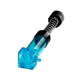 Pneumatikus pumpa™