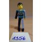 LEGO Technic figura