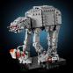 AT-AT™