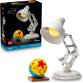 LEGO Ideas ǀ Disney Pixar Luxo Jr.