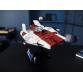 A-wing Starfighter