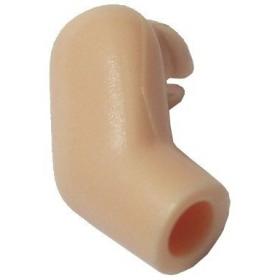 Minifigura kar (jobb)™