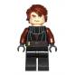 Anakin Skywalker