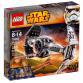 TIE Advanced Prototype™
