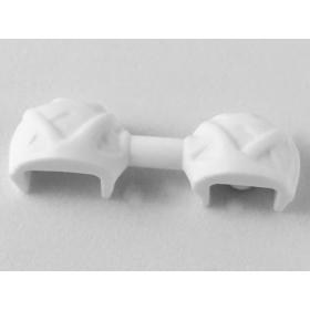 Minifigura fegyver kiegészítő™