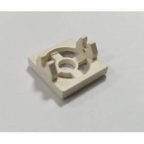 Mágnestartó csempe elem 2 x 2™