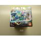 Lego Vidiyo 43104 - CSAK ÜRES DOBOZ!