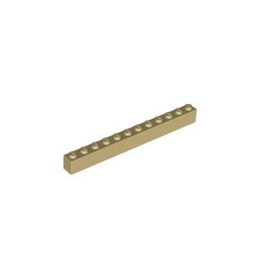 Kocka 1 x 12