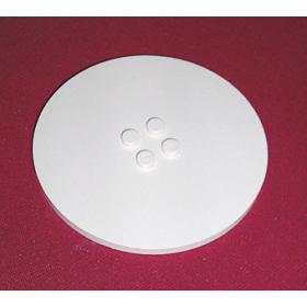 Csempe, kerek 8 x 8™