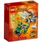 LEGO® Super Heroes Thor vs Loki