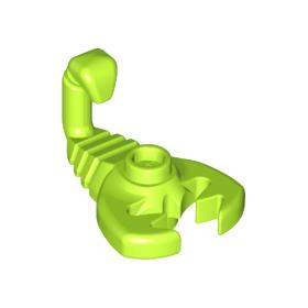 Skorpió™