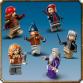 LEGO® Harry Potter™ Adventi naptár 2023