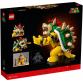 A hatalmas Bowser™