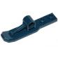 Helikopter talp 1 x 6