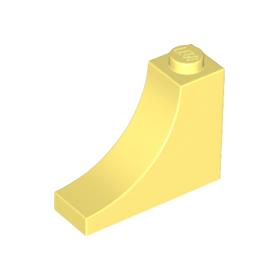 Íves lejtő 1 x 3 x 2™
