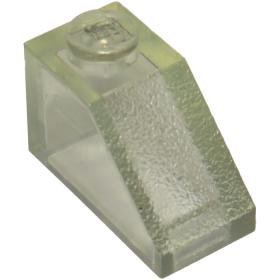Lejtő 2 x 1 (45°)™